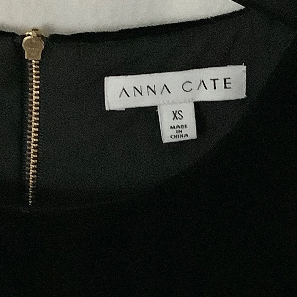 Anna Cate anna cate